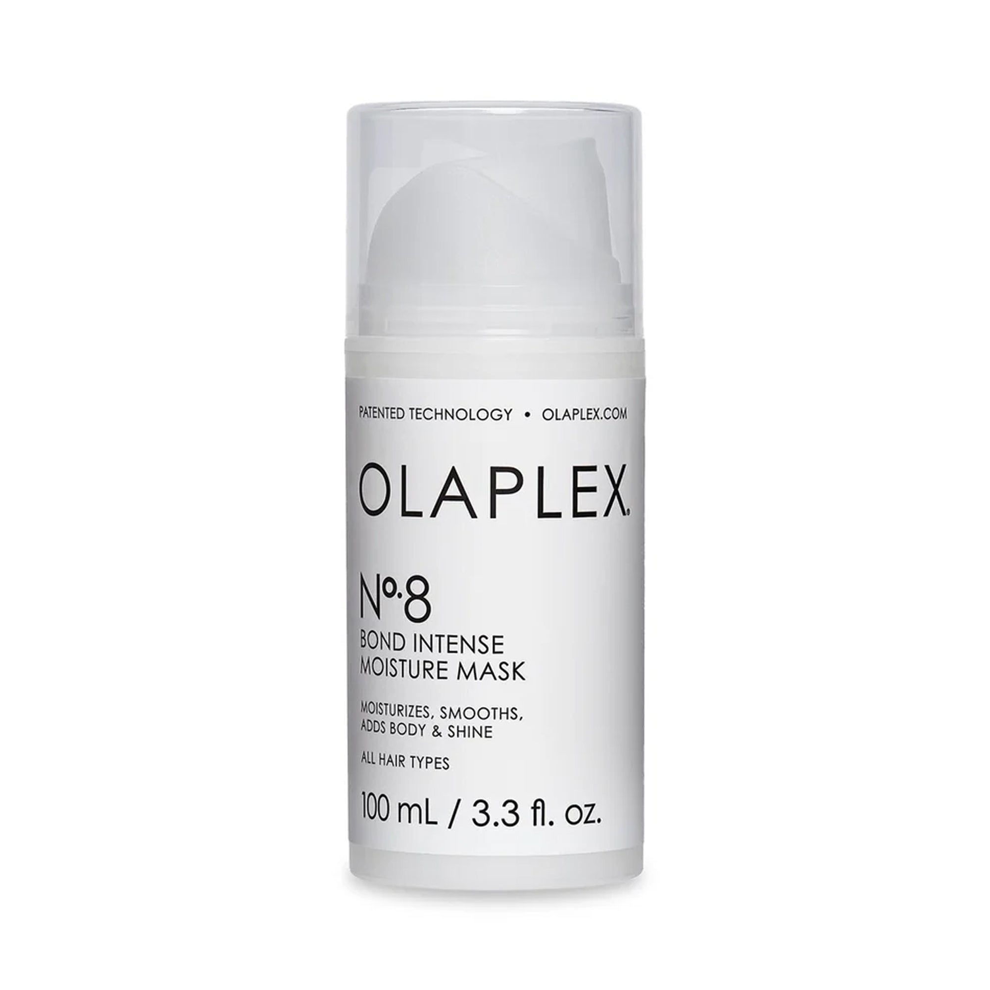 Olaplex No.8 Bond Intense Moisture Mask / 3.3OZ