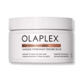 Olaplex Rich Hydration Mask 6.8 OZ / 6.8 OZ