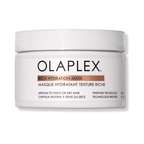 Olaplex Rich Hydration Mask 6.8 OZ / 6.8 OZ