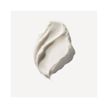 Olaplex Rich Hydration Mask 6.8 OZ / 6.8 OZ
