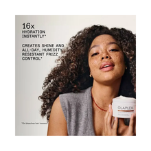 Olaplex Rich Hydration Mask 6.8 OZ / 6.8 OZ