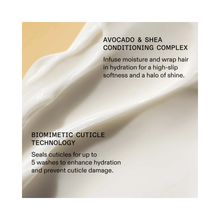 Olaplex Rich Hydration Mask 6.8 OZ / 6.8 OZ