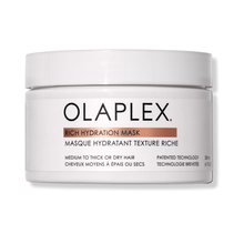 Olaplex Rich Hydration Mask 6.8 OZ / 6.8 OZ