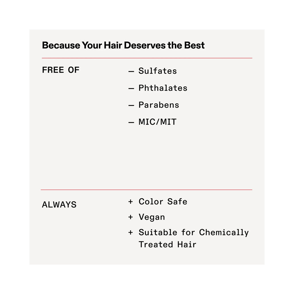 Olaplex No.6 Bond Smoother 3.3oz + No.7 Bonding Oil 1oz Duo / DUO thumbnail 7