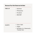 Olaplex No.6 Bond Smoother 3.3oz + No.7 Bonding Oil 1oz Duo / DUO