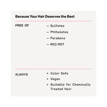 Olaplex No.6 Bond Smoother 3.3oz + No.7 Bonding Oil 1oz Duo / DUO