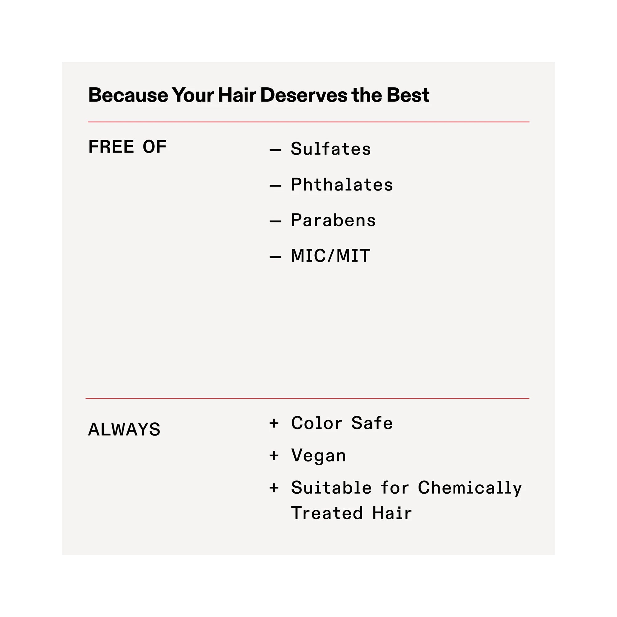 Olaplex No.6 Bond Smoother 3.3oz + No.7 Bonding Oil 1oz Duo / DUO