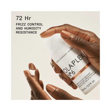 Olaplex The Iconic Shine Set - HOL25