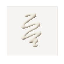 Olaplex_0.5_Scalp_Treatment_1.7oz