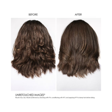 Olaplex #4 Shampoo 17.75oz