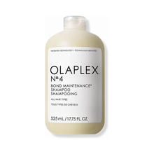 Olaplex #4 Shampoo 17.75oz