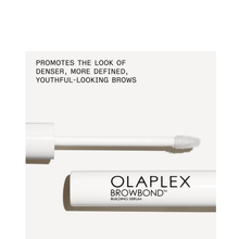 Olaplex_BROWBOND_Building_Serum_Eyebrow_Enhancer