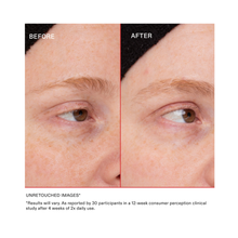 Olaplex_BROWBOND_Building_Serum_Eyebrow_Enhancer