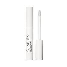 Olaplex_BROWBOND_Building_Serum_Eyebrow_Enhancer