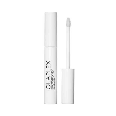 Olaplex_BROWBOND_Building_Serum_Eyebrow_Enhancer