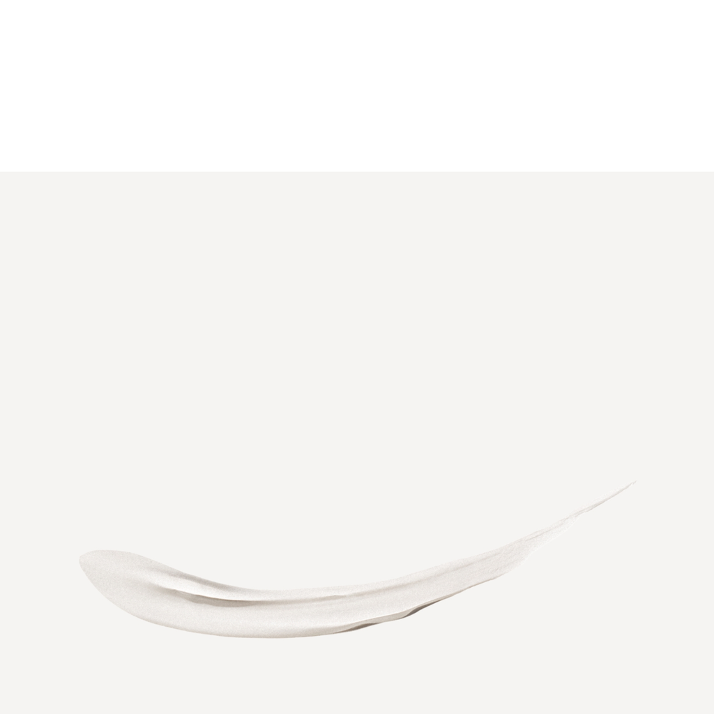 Olaplex_LashBond_Building_Serum thumbnail 3
