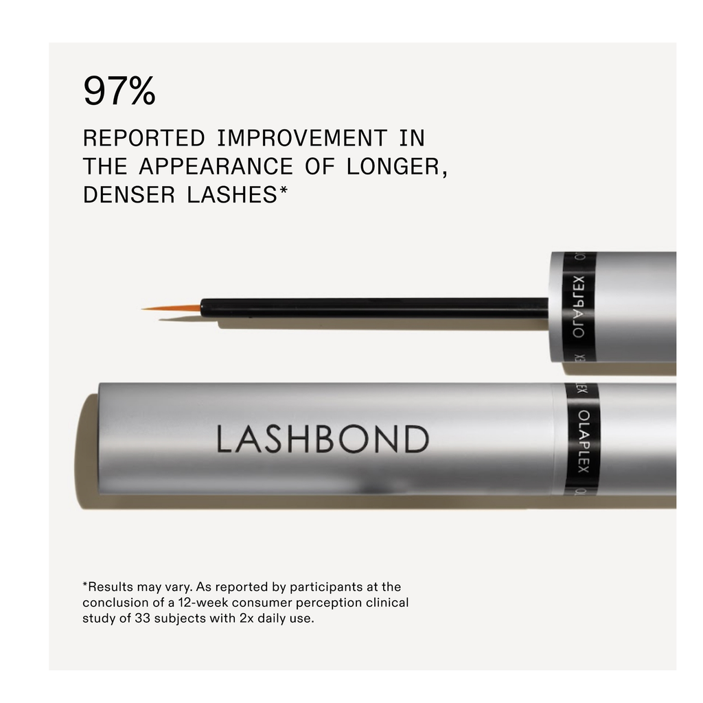 Olaplex_LashBond_Building_Serum thumbnail 2