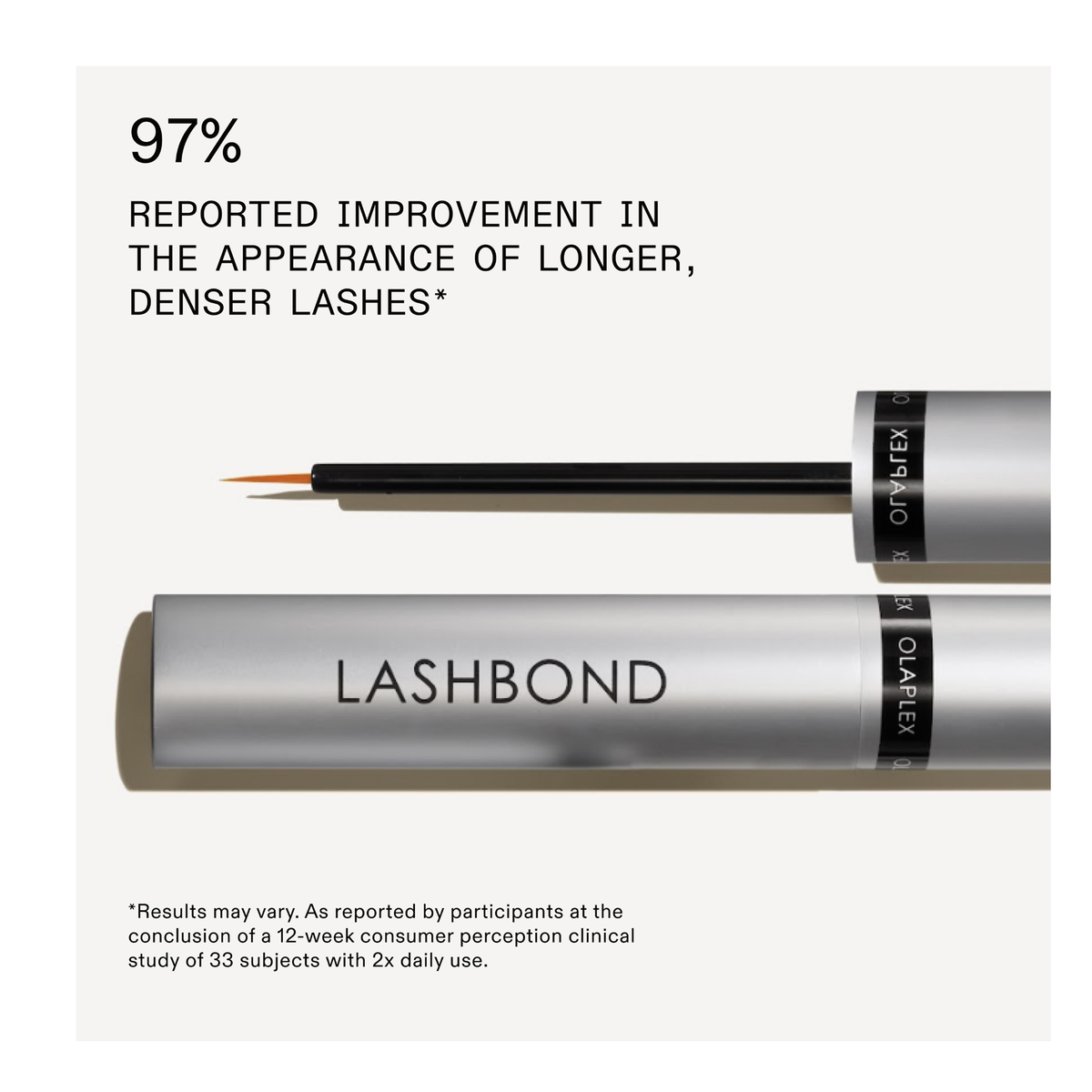 Olaplex_LashBond_Building_Serum, image 29788819751062