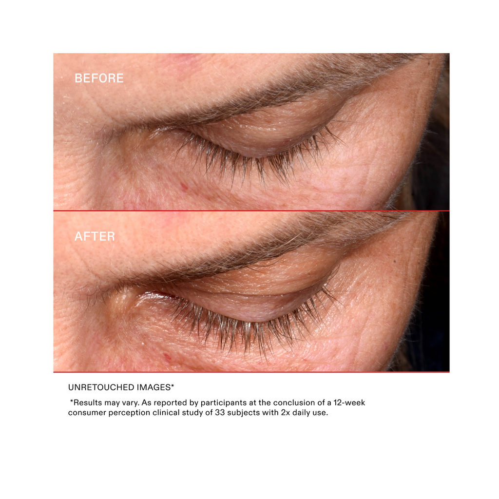 Olaplex_LashBond_Building_Serum thumbnail 4