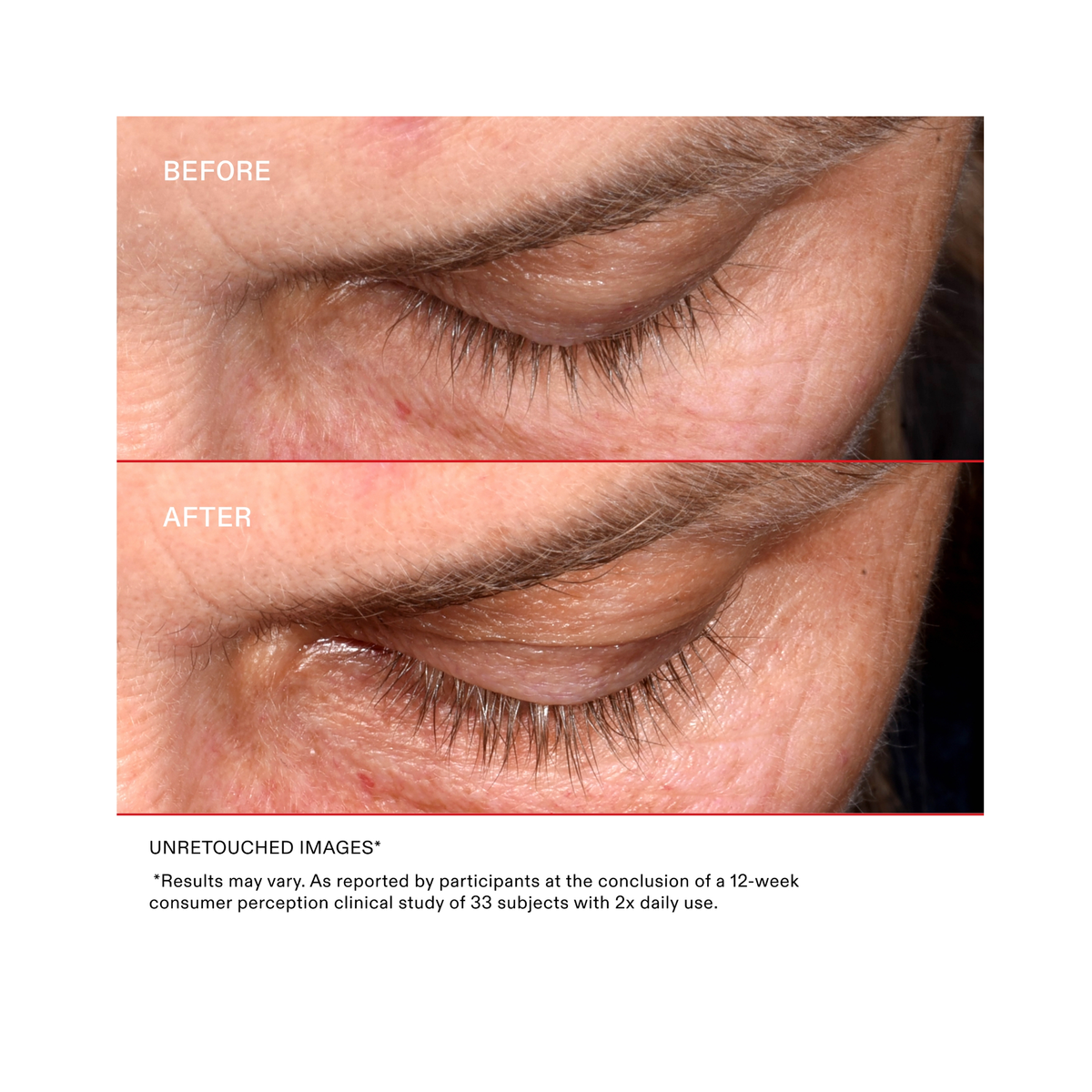 Olaplex_LashBond_Building_Serum, image 29788819914902