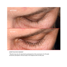 Olaplex_LashBond_Building_Serum