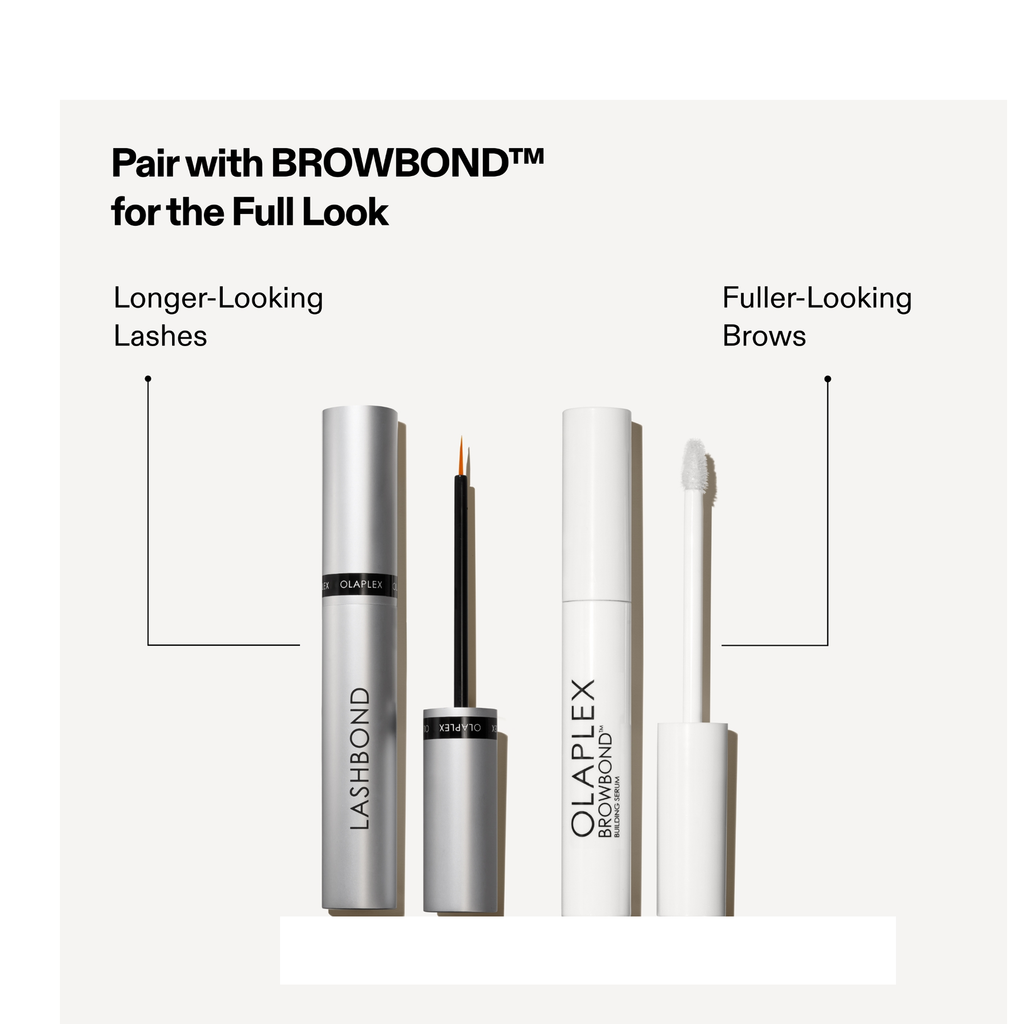 Olaplex_LashBond_Building_Serum thumbnail 5