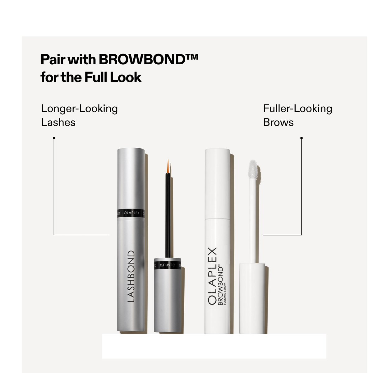 Olaplex_LashBond_Building_Serum, image 29788819718294
