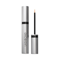 Olaplex_LashBond_Building_Serum