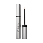 Olaplex_LashBond_Building_Serum