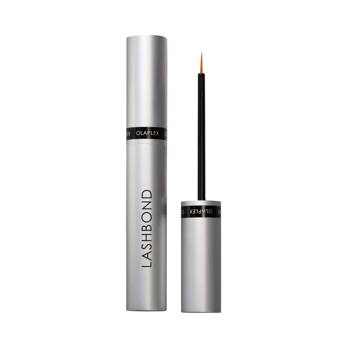 Olaplex_LashBond_Building_Serum