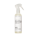 Olaplex_No.0_Intensive_Bond_Building_Treatment / 5.2 oz