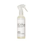 Olaplex_No.0_Intensive_Bond_Building_Treatment / 5.2 oz