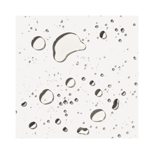 Olaplex_No.0_Intensive_Bond_Building_Treatment / 5.2 oz