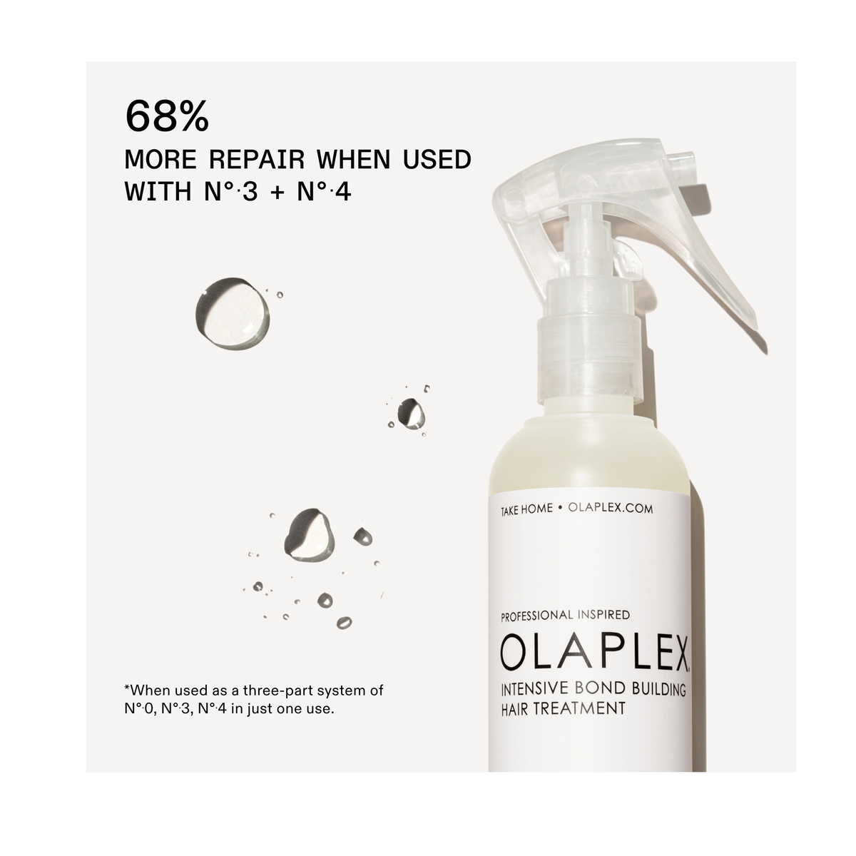 Olaplex_No.0_Intensive_Bond_Building_Treatment / 5.2 oz, image 29788886499478