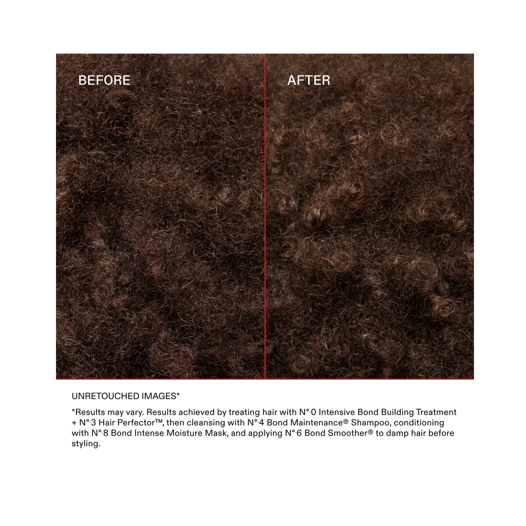 Olaplex_No.0_Intensive_Bond_Building_Treatment / 5.2 oz thumbnail 3