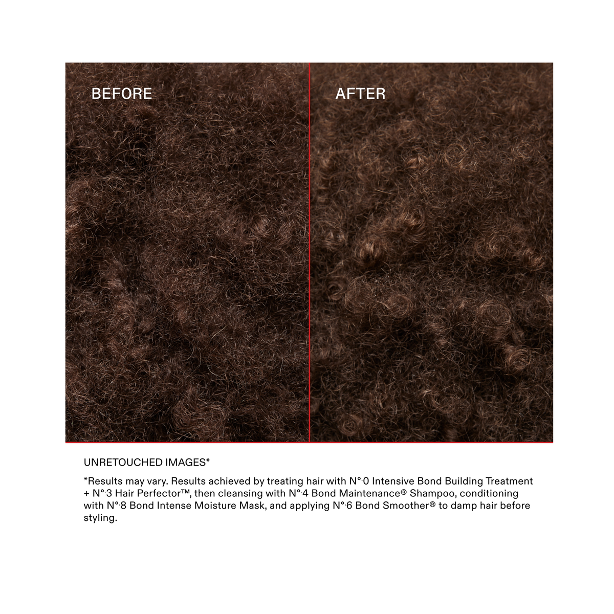 Olaplex_No.0_Intensive_Bond_Building_Treatment / 5.2 oz, image 29788886761622