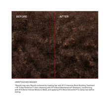 Olaplex_No.0_Intensive_Bond_Building_Treatment / 5.2 oz