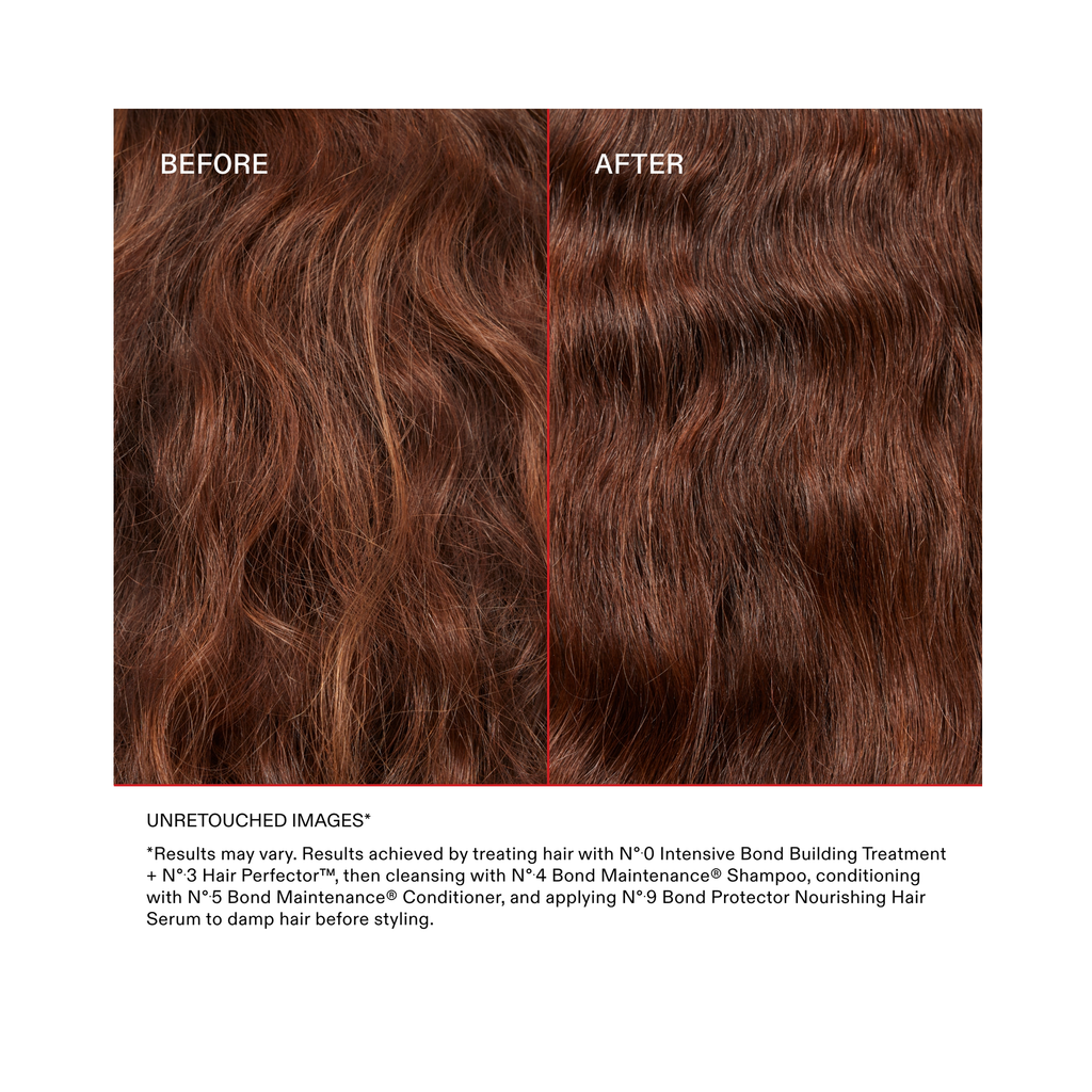 Olaplex_No.0_Intensive_Bond_Building_Treatment / 5.2 oz thumbnail 5