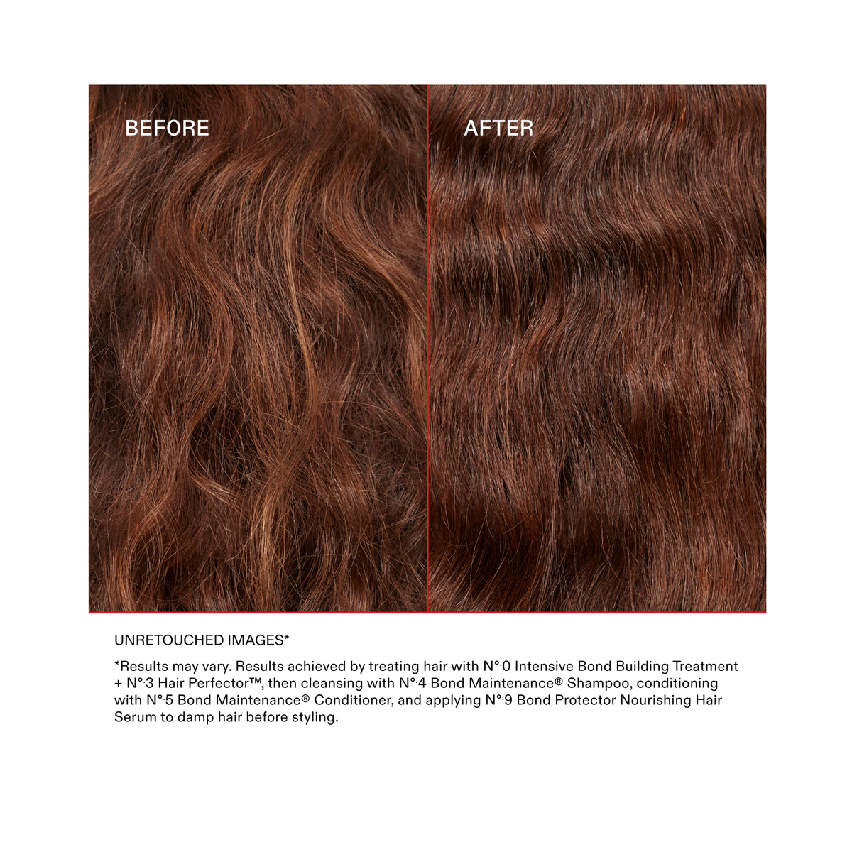 Olaplex_No.0_Intensive_Bond_Building_Treatment / 5.2 oz, image 29788886794390