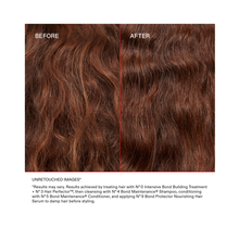 Olaplex_No.0_Intensive_Bond_Building_Treatment / 5.2 oz