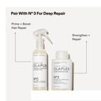 Olaplex_No.0_Intensive_Bond_Building_Treatment / 5.2 oz