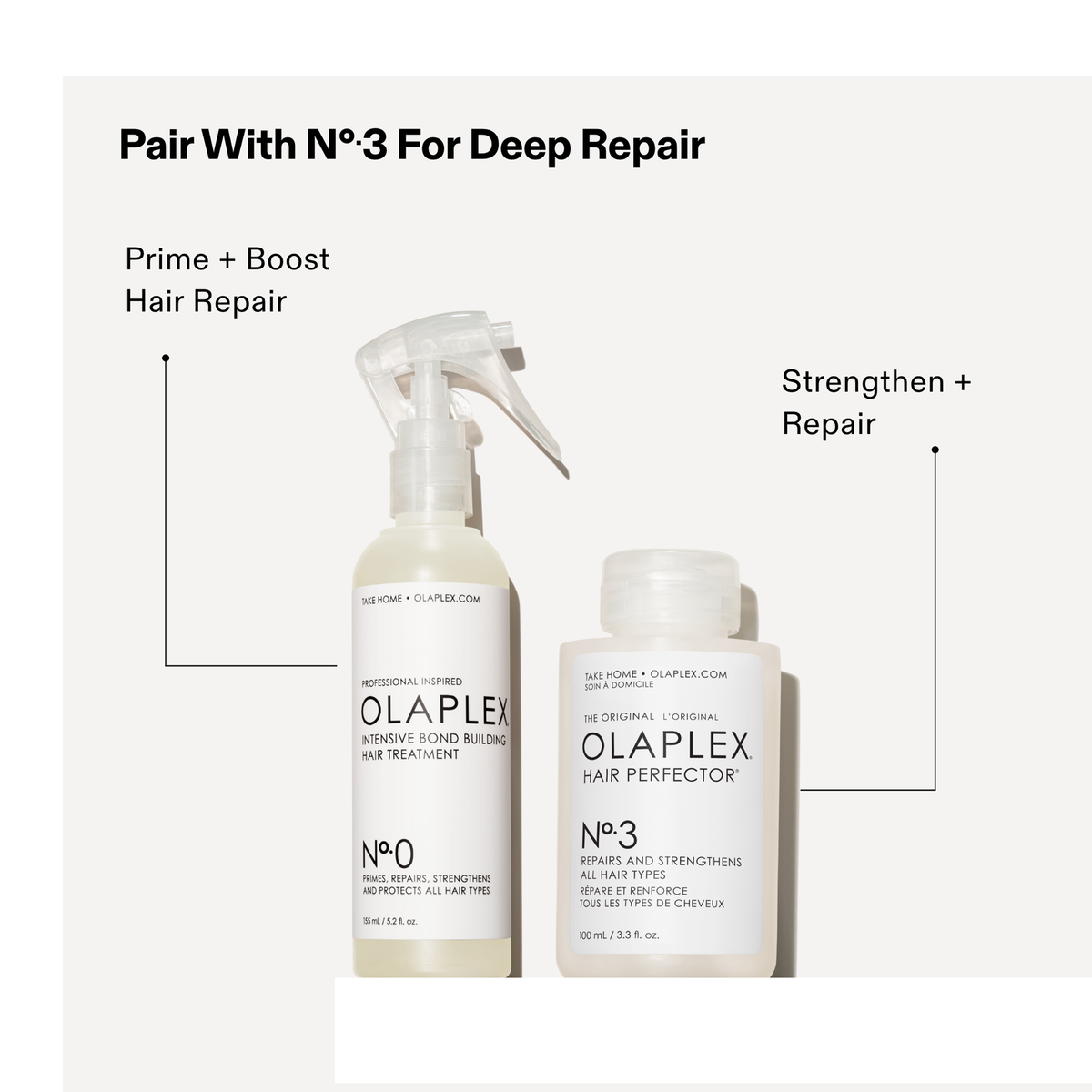 Olaplex_No.0_Intensive_Bond_Building_Treatment / 5.2 oz, image 29788886466710