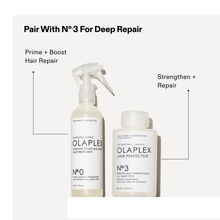 Olaplex_No.0_Intensive_Bond_Building_Treatment / 5.2 oz