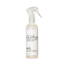 Olaplex_No.0_Intensive_Bond_Building_Treatment / 5.2 oz