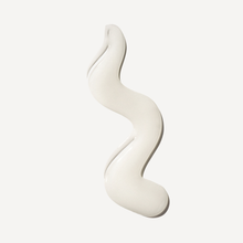 Olaplex_No.10_Curl_Defining_Frizz_Reducing_Hair_Gel / 08OZ