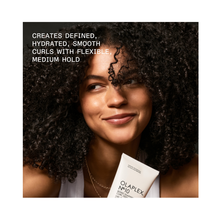 Olaplex_No.10_Curl_Defining_Frizz_Reducing_Hair_Gel / 08OZ