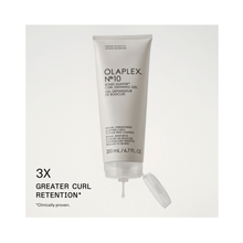 Olaplex_No.10_Curl_Defining_Frizz_Reducing_Hair_Gel / 08OZ