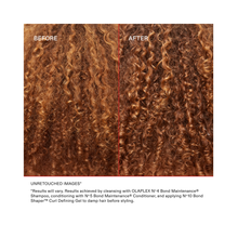 Olaplex_No.10_Curl_Defining_Frizz_Reducing_Hair_Gel / 08OZ