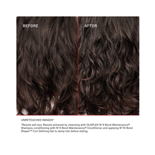 Olaplex_No.10_Curl_Defining_Frizz_Reducing_Hair_Gel / 08OZ
