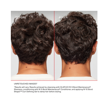 Olaplex_No.10_Curl_Defining_Frizz_Reducing_Hair_Gel / 08OZ